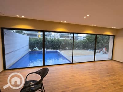 3 Bedroom Apartment for Sale in New Cairo, Cairo - WhatsApp Image 2025-10-23 at 12.15. 16 PM. jpeg 3 Bedroom Apartment for Sale in New Cairo, Cairo - WhatsApp Image 2025-10-23 at 12.15. 16 PM. jpeg
