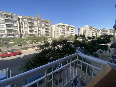 3 Bedroom Apartment for Sale in Madinaty, Cairo - WhatsApp Image 2025-10-22 at 7.59. 47 PM. jpeg