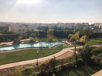 6 Bedroom Villa for Sale in Sheikh Zayed, Giza - WhatsApp Image 2022-09-08 at 12.23. 23 AM. jpeg