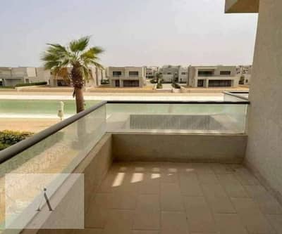 شاليه 2 غرفة نوم للبيع في العين السخنة، السويس - WhatsApp Image 2025-07-20 at 11.15. 33 AM (6). jpeg