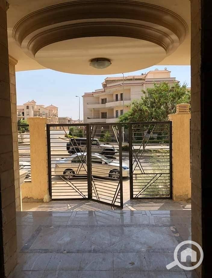 9 WhatsApp Image 2025-10-23 at 2.42. 56 PM (4). jpeg