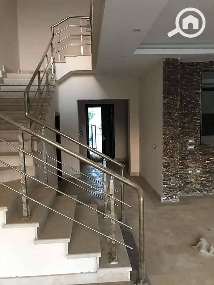 10 WhatsApp Image 2025-10-23 at 2.42. 34 PM. jpeg