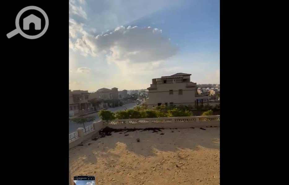 7 485157046_988607706709364_7525839890162114320_n. jpg