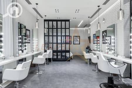 Retail for Sale in Al Ibrahimiyyah, Alexandria - orig (1). jpg