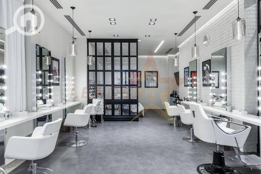 orig (1). jpg orig (1). jpg