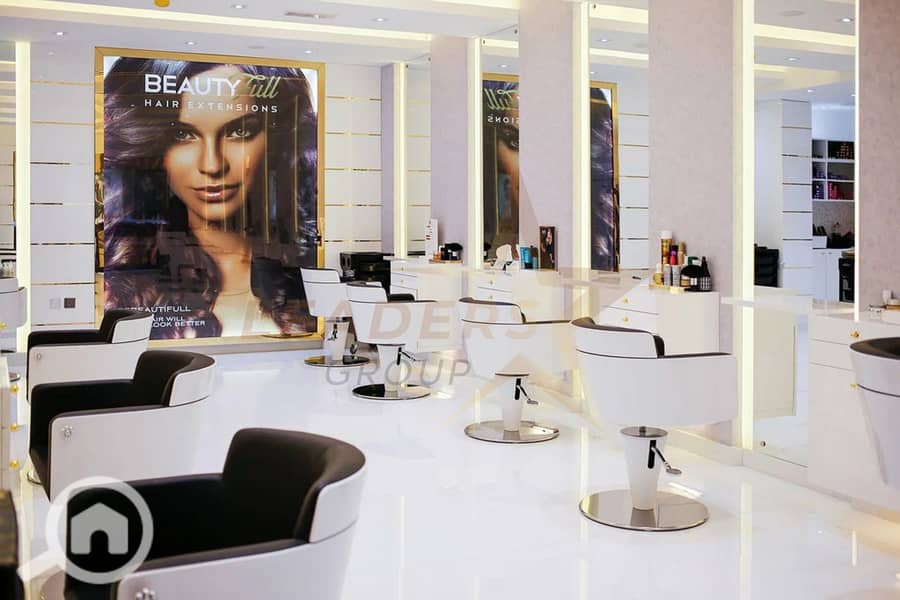 3 XXL_height (1). jpg