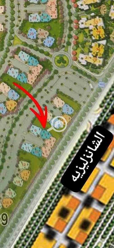 شقة 3 غرف نوم للبيع في مدينتي، القاهرة - 1000378410. jpg