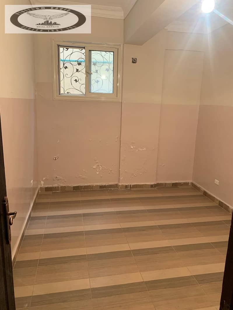 6 79a57e3a-b7aa-48f4-b3f2-86c0cbe9cd81. jpg