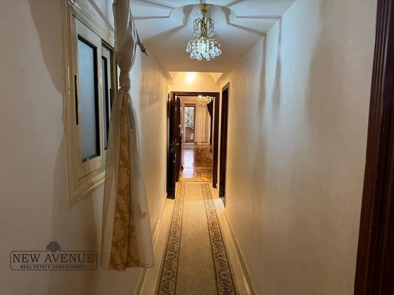 6 WhatsApp Image 2025-10-23 at 3.57. 46 PM. jpeg