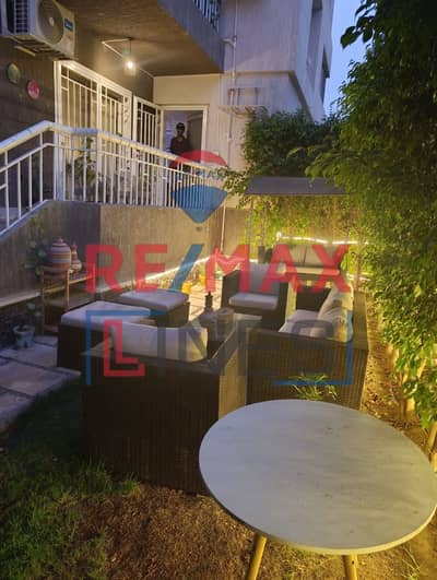 شقة 3 غرف نوم للبيع في مدينتي، القاهرة - WhatsApp Image 2025-10-23 at 1.55. 56 PM (1). jpeg شقة 3 غرف نوم للبيع في مدينتي، القاهرة - WhatsApp Image 2025-10-23 at 1.55. 56 PM (1). jpeg