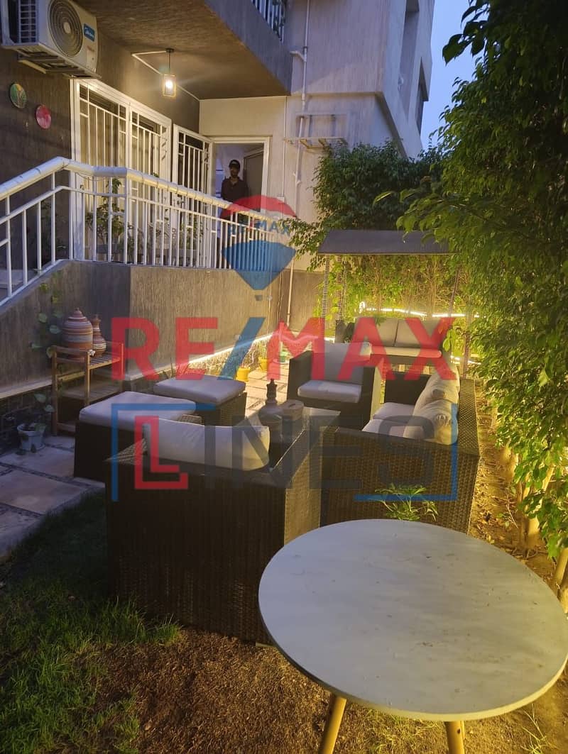 WhatsApp Image 2025-10-23 at 1.55. 56 PM (1). jpeg WhatsApp Image 2025-10-23 at 1.55. 56 PM (1). jpeg