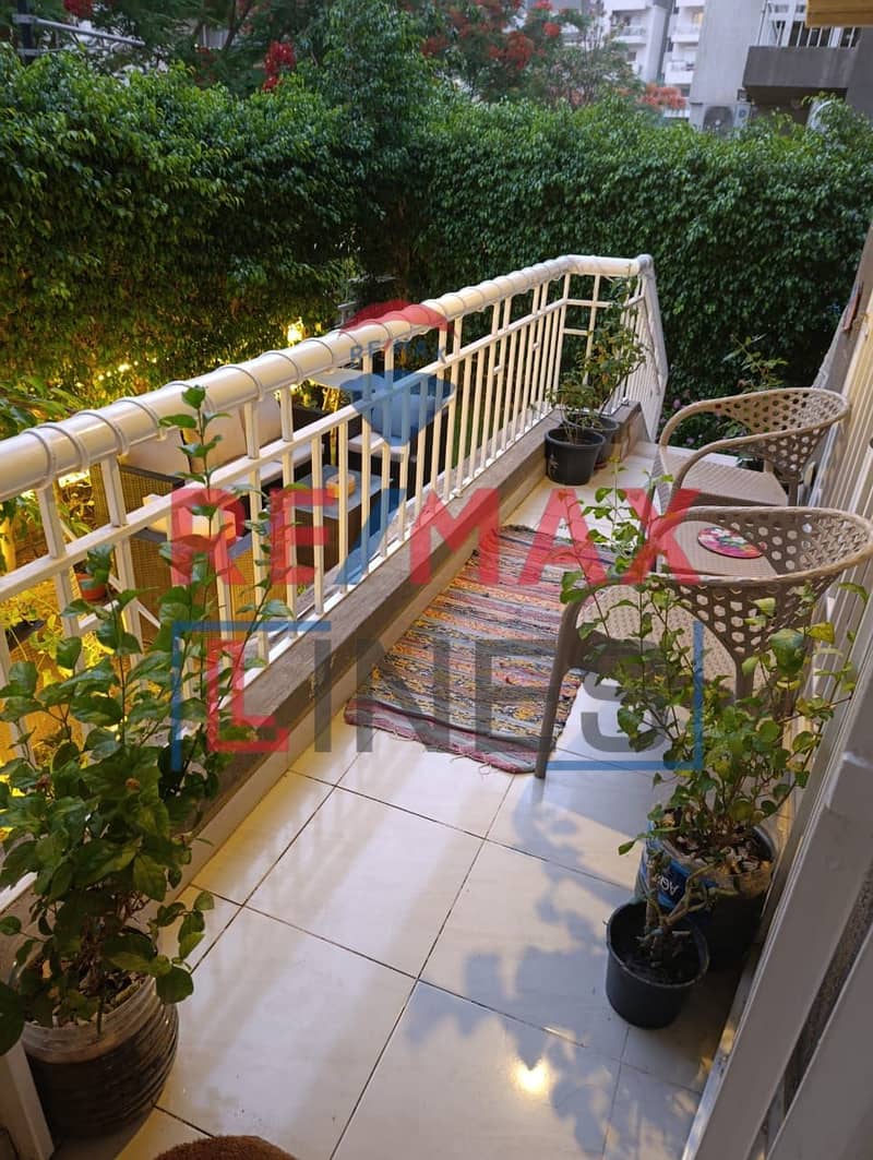 2 WhatsApp Image 2025-10-23 at 1.55. 56 PM. jpeg