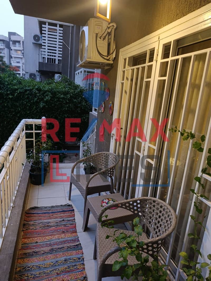 3 WhatsApp Image 2025-10-23 at 1.55. 57 PM (1). jpeg