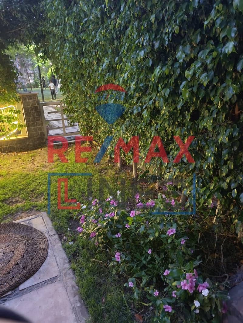 4 WhatsApp Image 2025-10-23 at 1.55. 57 PM. jpeg