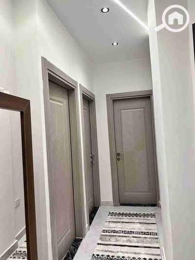 2 Bedroom Flat for Sale in New Cairo, Cairo - 1000082633. jpg