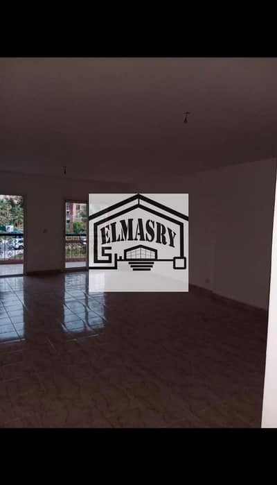 3 Bedroom Villa for Sale in New Cairo, Cairo - aab60ef1-6e6e-4e6c-bb50-038a0e2393a7. jpg