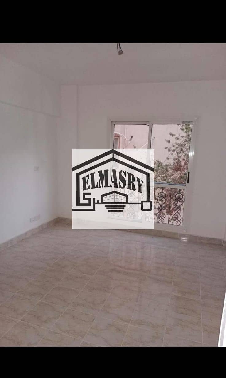 2 59121527-4972-488c-8288-8c2997b61fba. jpg