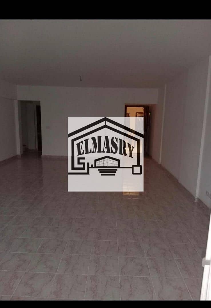 3 77717804-44f8-45fe-a90a-281dfb117ad9. jpg