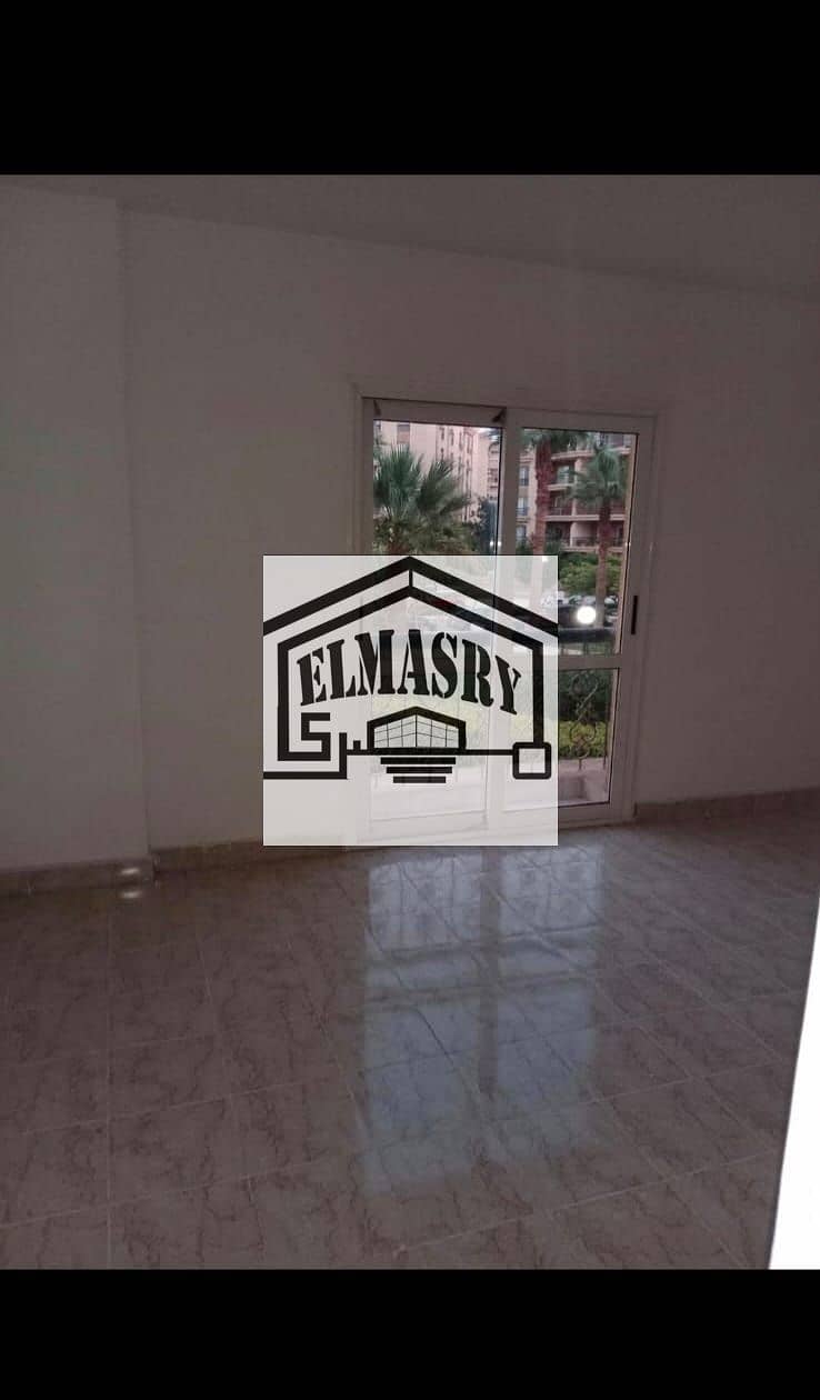 4 ee9fe0dc-ebff-484f-a5b5-6f67799b3bdd. jpg