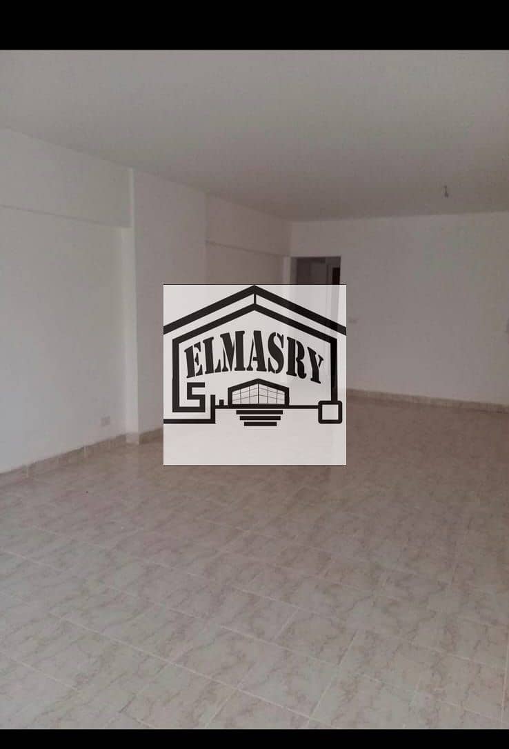 5 7316f581-da02-4bab-b02b-e2c7343b3802. jpg