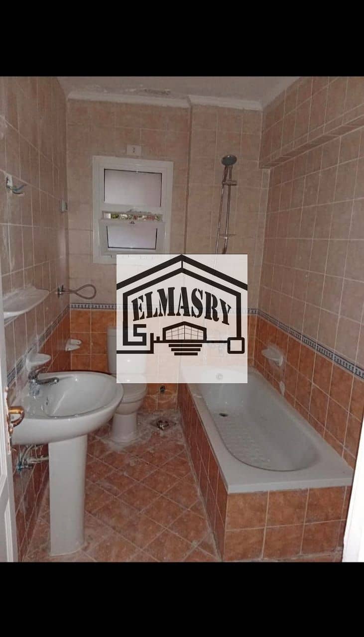 6 0a2282b6-514e-477f-9e6f-64ff901cbfcd. jpg