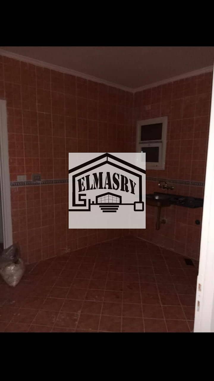 7 8ca3e7fe-c30a-43eb-8390-2f2ed9234b69. jpg