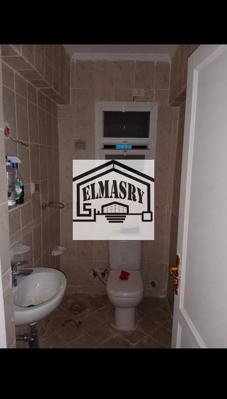 8 bc1ac3ef-1ace-4c8f-99f3-addf2dd31e65. jpg