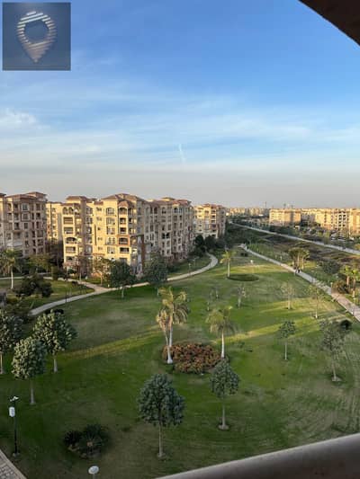 3 Bedroom Apartment for Sale in Madinaty, Cairo - 6683ce56-0778-49ff-ab70-a97e5c10b9a0. jpg 3 Bedroom Apartment for Sale in Madinaty, Cairo - 6683ce56-0778-49ff-ab70-a97e5c10b9a0. jpg