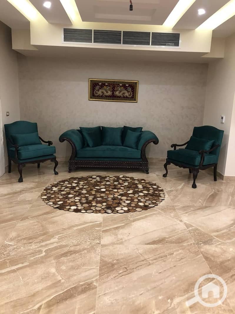 WhatsApp Image 2025-10-14 at 7.16. 54 PM. jpeg WhatsApp Image 2025-10-14 at 7.16. 54 PM. jpeg