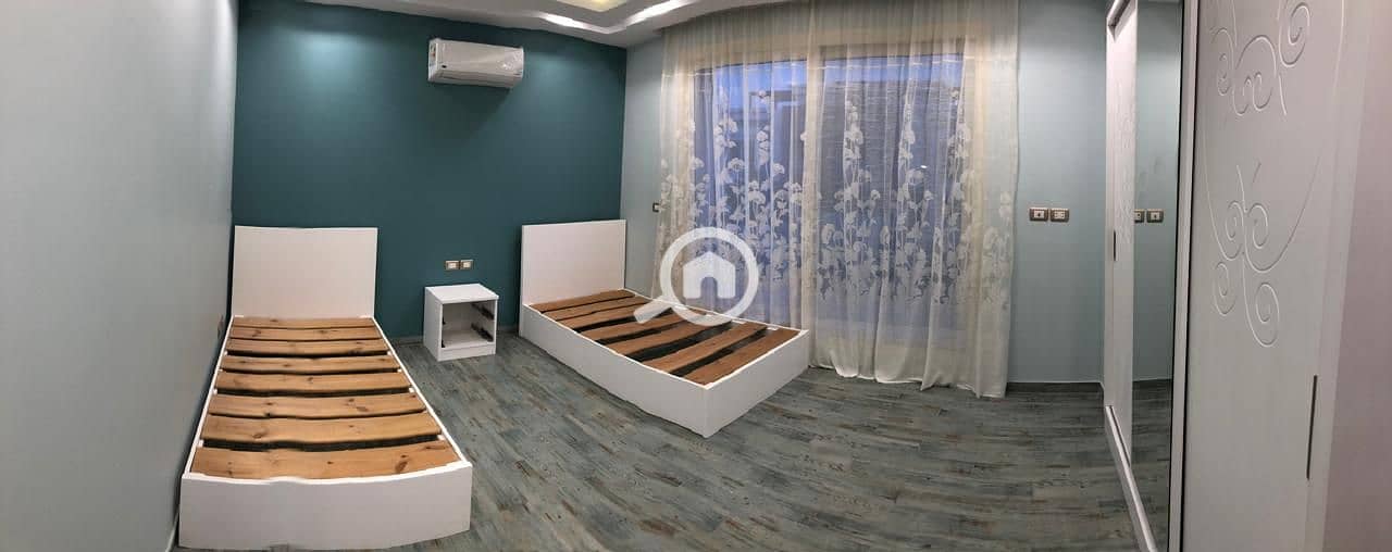 2 WhatsApp Image 2025-10-14 at 7.17. 09 PM. jpeg