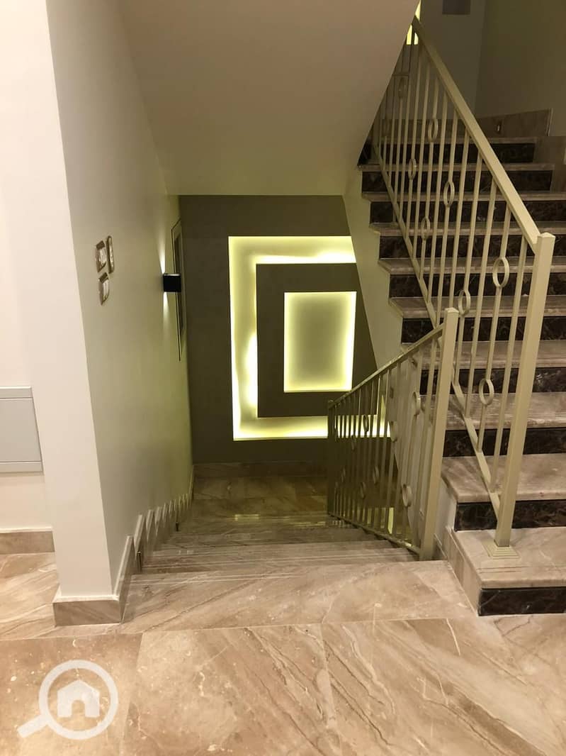 3 WhatsApp Image 2025-10-14 at 7.16. 57 PM. jpeg