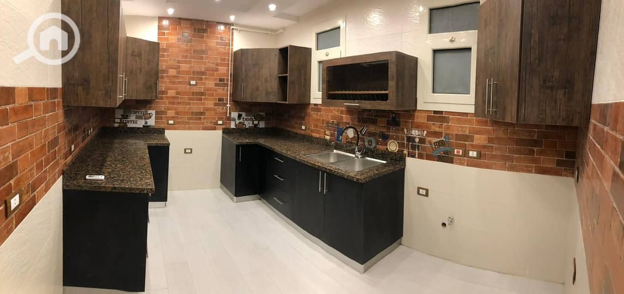 4 WhatsApp Image 2025-10-14 at 7.16. 56 PM (1). jpeg