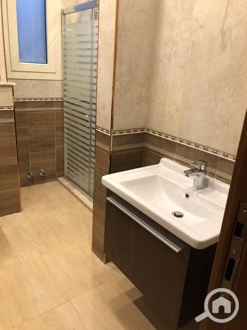 5 WhatsApp Image 2025-10-14 at 7.16. 56 PM. jpeg