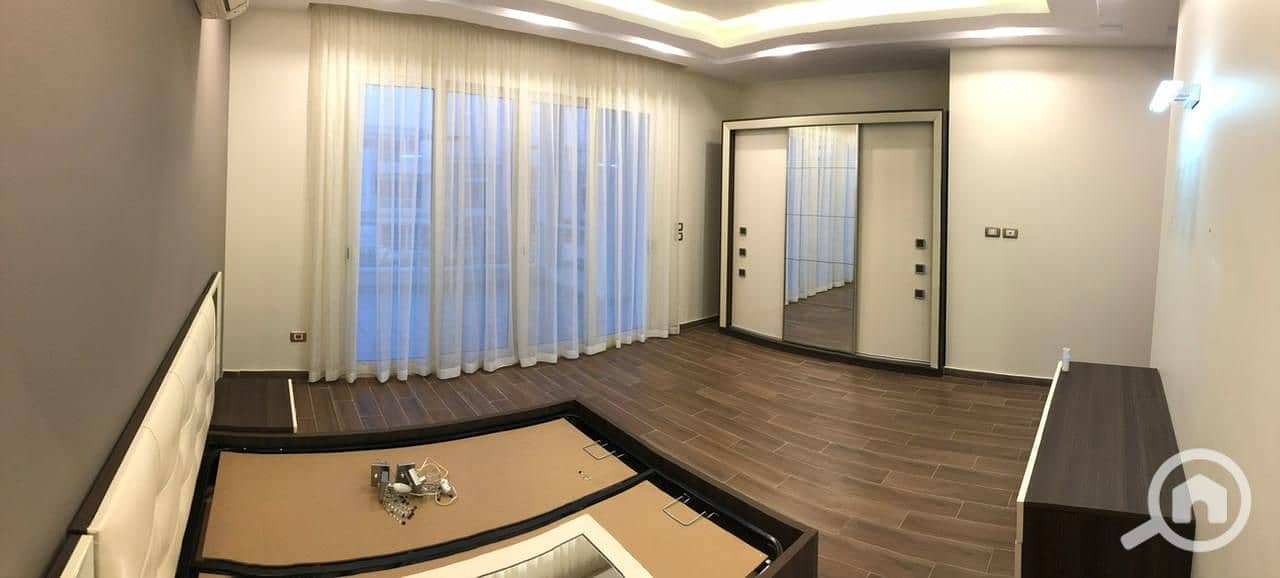 7 WhatsApp Image 2025-10-14 at 7.16. 55 PM (1). jpeg