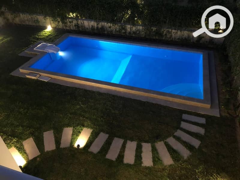 8 WhatsApp Image 2025-10-14 at 7.16. 55 PM. jpeg