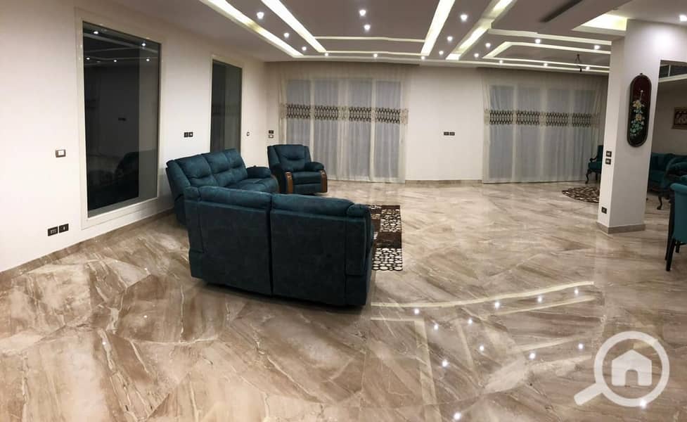 9 WhatsApp Image 2025-10-14 at 7.16. 54 PM (2). jpeg