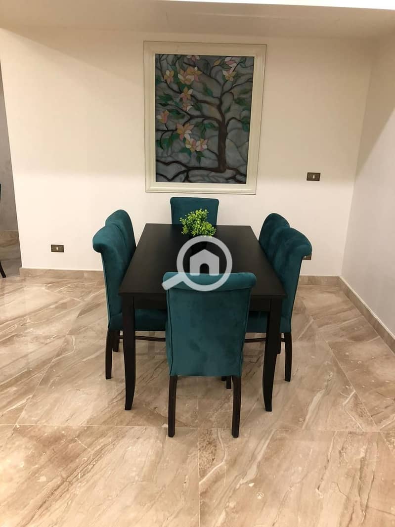 10 WhatsApp Image 2025-10-14 at 7.16. 54 PM (1). jpeg