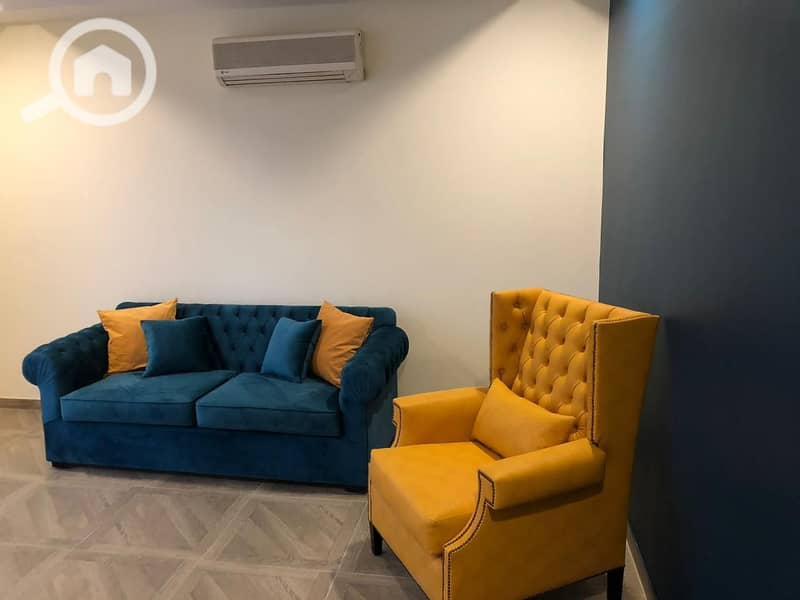 11 WhatsApp Image 2025-10-14 at 7.16. 53 PM. jpeg