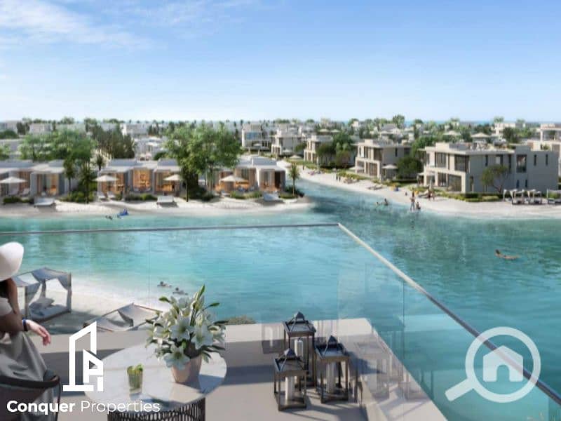 3 Untitled design - 2023-10-16T144634.368 (2). png