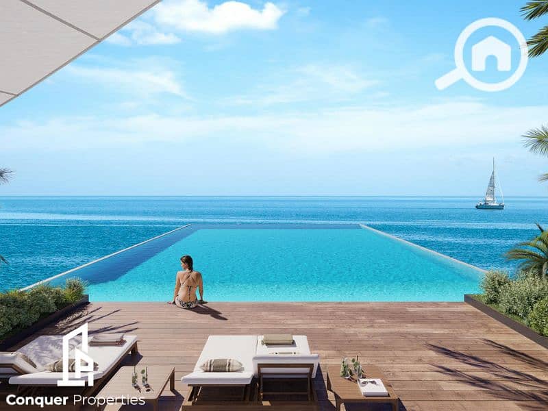 9 Untitled design - 2023-10-16T144608.133 (2). png