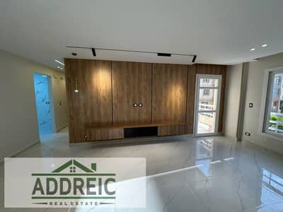 فلیٹ 3 غرف نوم للبيع في مدينتي، القاهرة - IMG-20251023-WA0066. jpg