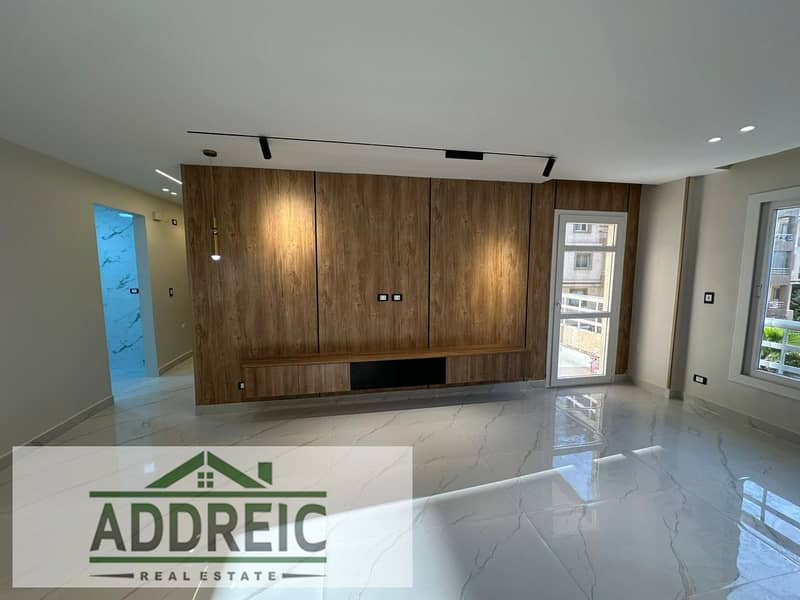 2 IMG-20251023-WA0067. jpg