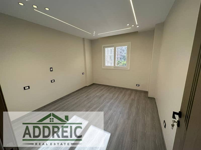 3 IMG-20251023-WA0070. jpg