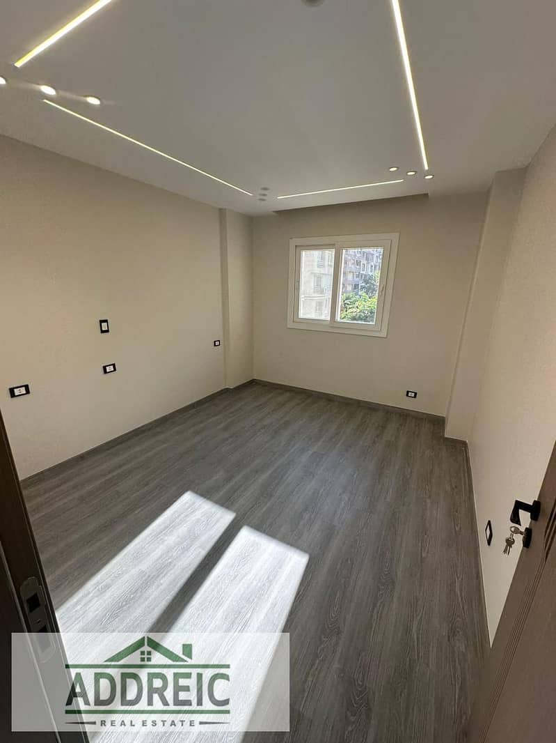 4 IMG-20251023-WA0071. jpg