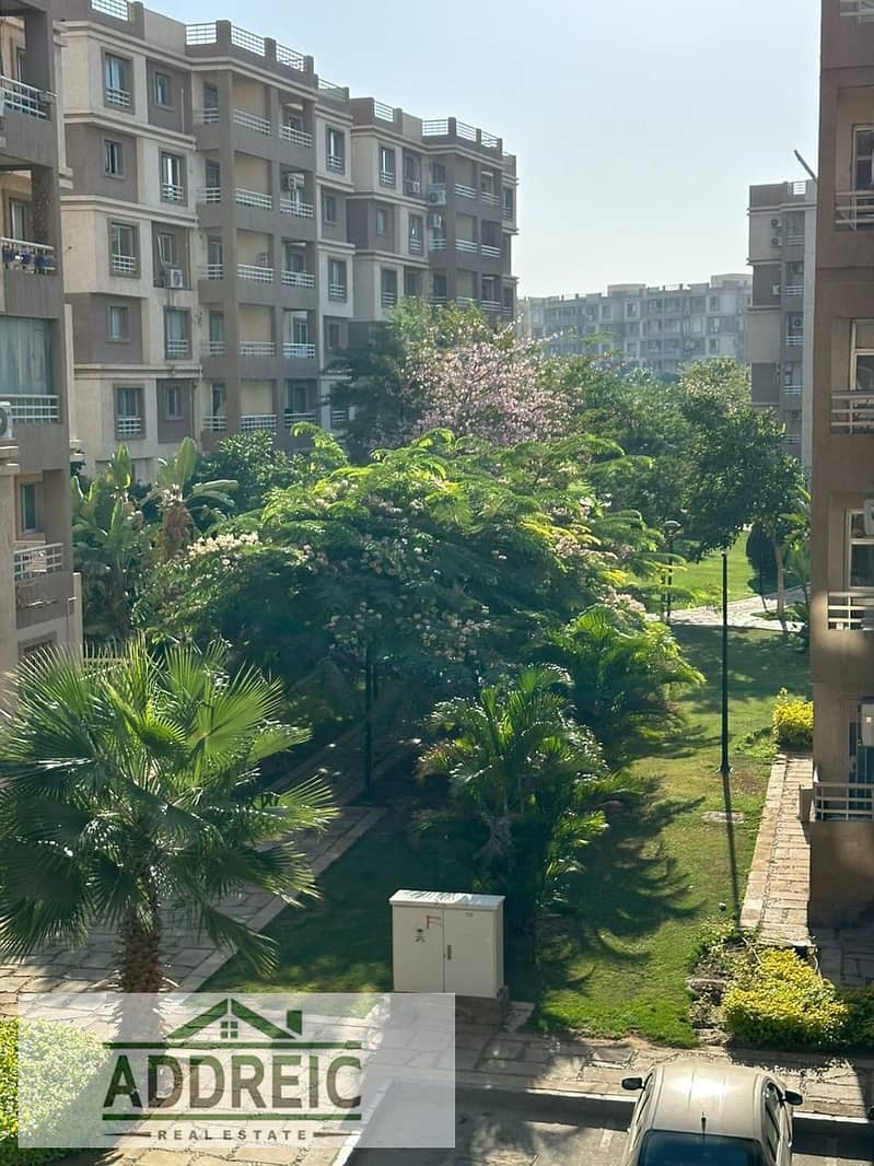 6 IMG-20251023-WA0073. jpg