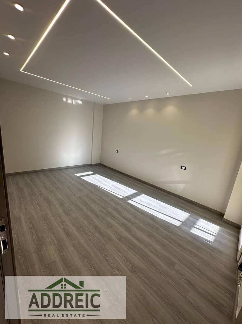 7 IMG-20251023-WA0074. jpg