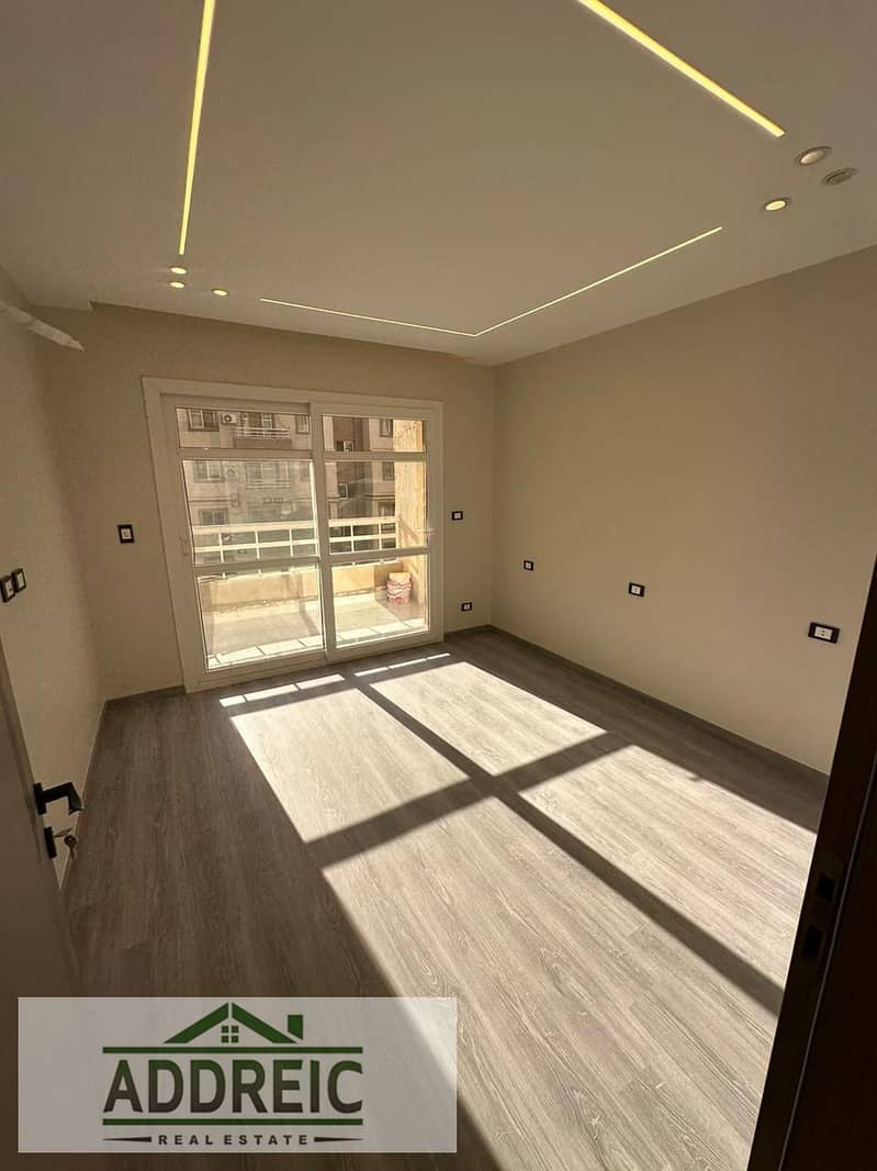 8 IMG-20251023-WA0075. jpg