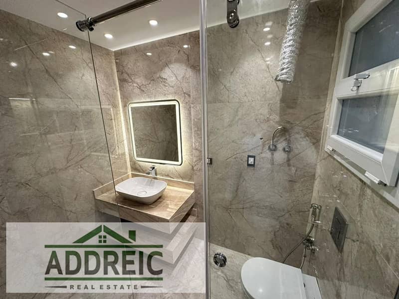 9 IMG-20251023-WA0076. jpg