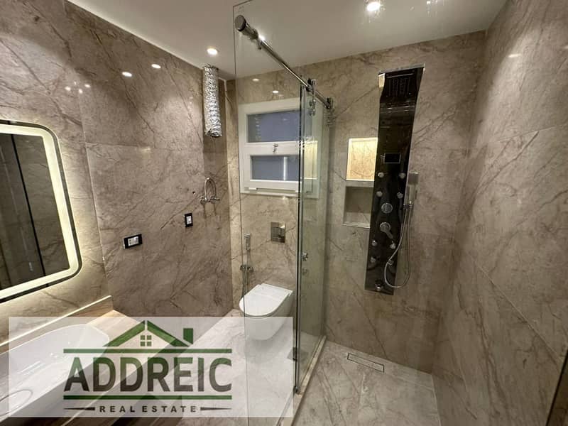 10 IMG-20251023-WA0077. jpg