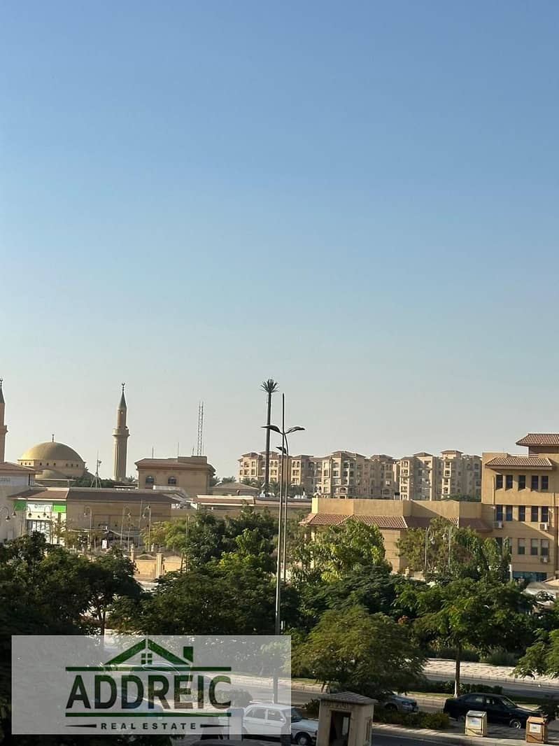 11 IMG-20251023-WA0078. jpg